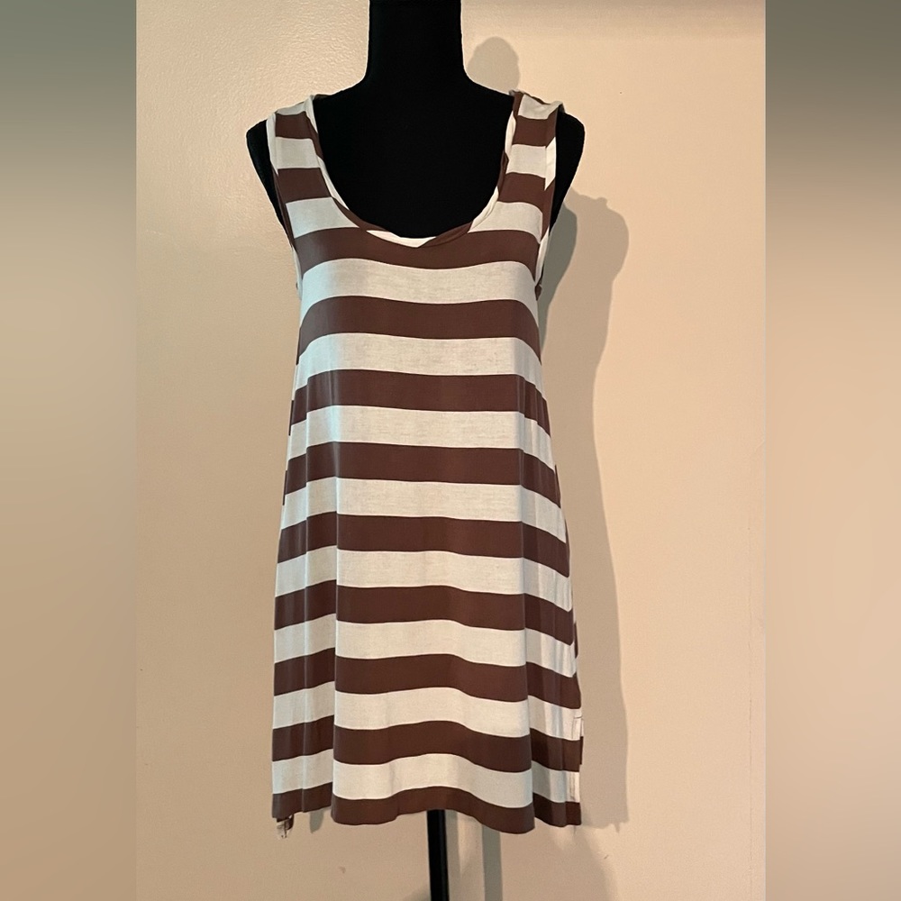 Neiman Marcus small top
